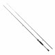 Shimano Rod Realancer X Kisu KUWASE 170